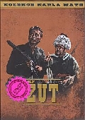 Karel May: Žut (DVD)