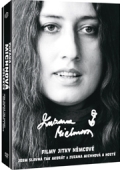 zuzana_michnova_2dvd.jpg