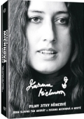 Zuzana Michnová kolekce 2x(DVD) (Zuzana Michnová a hosté + Zuzana Michnová - Jsem slavná tak akorát) - vyprodané