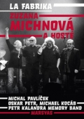 zuzana_michnova_a_hoste_dvd.jpg