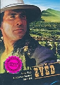 Zvěd (DVD) (Scout, Der)