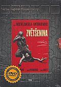 zvetsenina_dvd_efkP.jpg