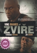 Zvíře (DVD) (Animal 2) - north