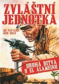 Zvláštní jednotka (DVD) (Commandos)