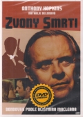 Zvony smrti (DVD) (When Eight Bells Toll) - pošetka