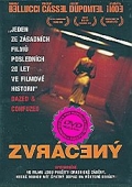zvraceny_P.jpg