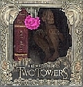 Pán prstenů: Dvě věže 5DVD Extended Edition