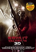 Krvavý Valentýn 