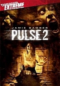 Puls 2: Posmrtný život