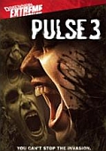 Puls 3: Invaze