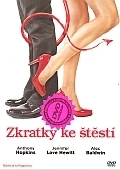 Zkratky ke štěstí