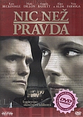 Nic než pravda ( Nothing But The Truth )