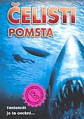 Čelisti 4 