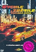 Rychle a zběsile 3: Tokijská jízda