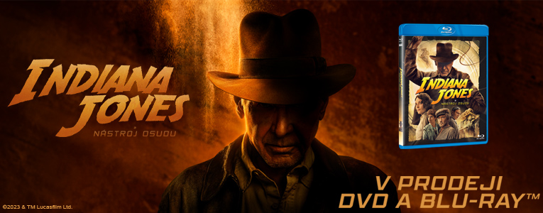 Indiana_Jones_a_nastroj_osudu_765x300px.jpg