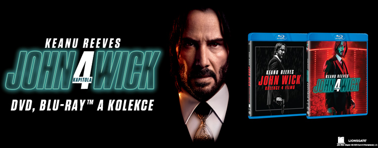 John_Wick_4_765x300_baner.jpg