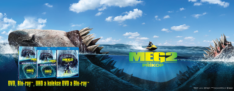 Meg_2_765x300px_banner.jpg