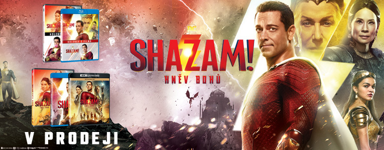 Shazam_Hnev_Bohu_765x300_banner.jpg