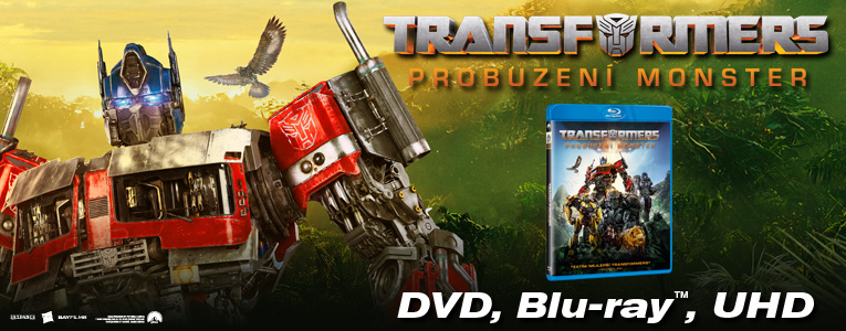 Transformers_P_M_765x300px_baner.jpg