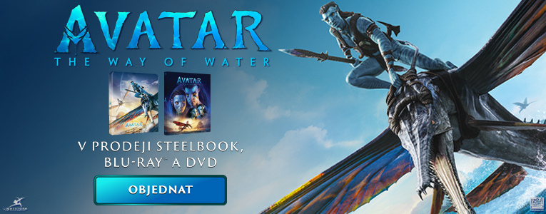 banner_Avatar-The-Way-of-Water_765x300.jpg