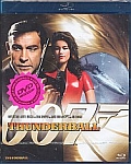 James Bond 007 : Thunderball (Blu-ray)