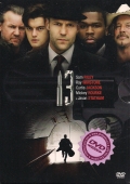 13 (DVD) (Russian Roulette)