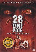 28 dní poté (DVD) (28 days Later)