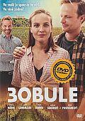 Bobule 3 [DVD] (3Bobule)