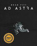 Ad Astra (Blu-ray) - limitovaná edice steelbook