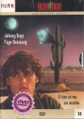 Arizona Dream (DVD) - FilmX