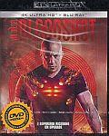 Bloodshot (Blu-ray UHD) - 4K Ultra HD Blu-ray