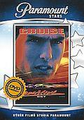 Bouřlivé dny (DVD) (Days of Thunder) - paramount stars