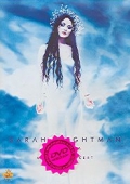 Brightman Sarah - La Luna - live in concert (DVD)