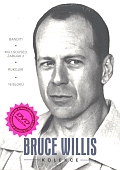 Bruce Willis kolekce 4x(DVD) - VYPRODANÉ