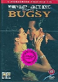 Bugsy (DVD)