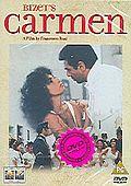 Carmen (DVD) "Placido Domingo"