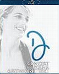 Various Artists - Concert For Diana [Blu-ray] - vyprodané