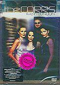 Corrs - Live In London (DVD)