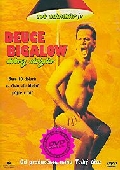 Deuce Bigalow: Dobrej striptér (DVD) (Deuce Bigalow: Male Gigolo)