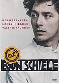 Egon Schiele (DVD) (Egon Schiele: Tod und Mädchen)