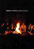 Embrace - Fireworks singles 1997-2002 (DVD)