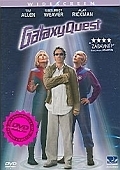 Galaxy quest [DVD]