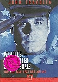 Generálova dcera [DVD] (General's Daughter) - dovoz