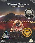 Gilmour_David_Live_at_Pompeii_bdP.jpg