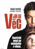 Jak na věc (VHS)