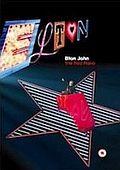 John Elton - Red Piano 2x(DVD) + (CD) - BAZAR