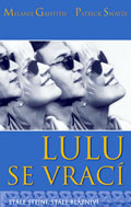 Lulu se vrací [VHS]