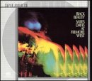 Davis Miles - Black Beauty [DIGITAL SOUND] [2 SACD]