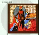 Davis Miles - Live-Evil [DIGITAL SOUND] [2 SACD]