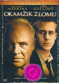 Okamžik zlomu (DVD) (Fracture)